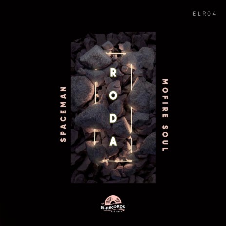 Roda ft. MoFire Soul | Boomplay Music