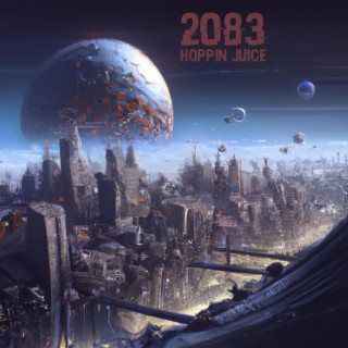 2083