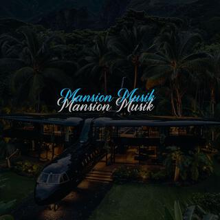 Mansion Musik