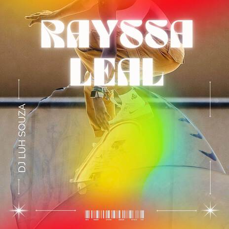 Rayssa Leal | Boomplay Music