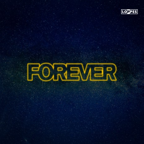 Forever | Boomplay Music