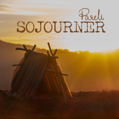 Sojourner | Boomplay Music