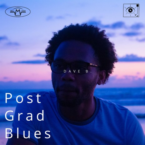 Post Grad Blues | Boomplay Music