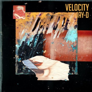 Velocity