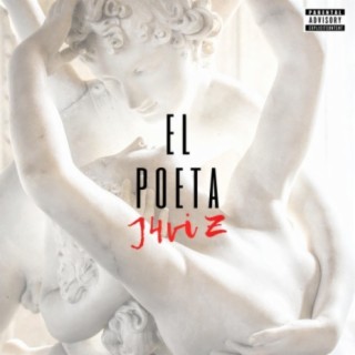 EL POETA