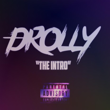 The Intro | Boomplay Music