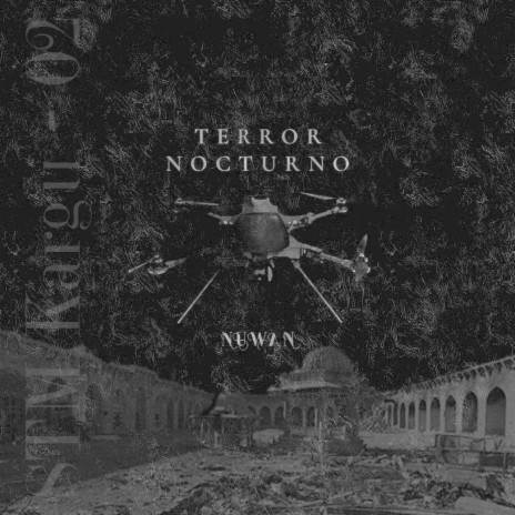 Terror Nocturno | Boomplay Music