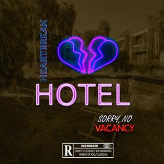 Heart Break Hotel