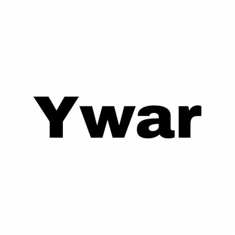 Ywar | Boomplay Music