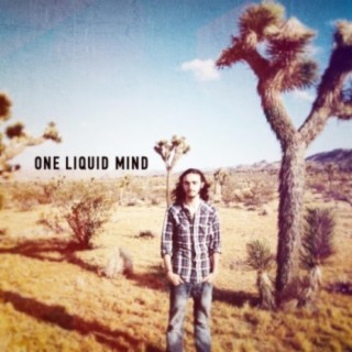 ONE LIQUID MIND