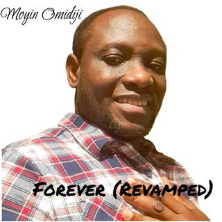 Forever (Revamped Version) lyrics | Boomplay Music