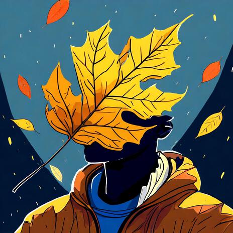 An Eternal Sonnet for This Fall | Boomplay Music