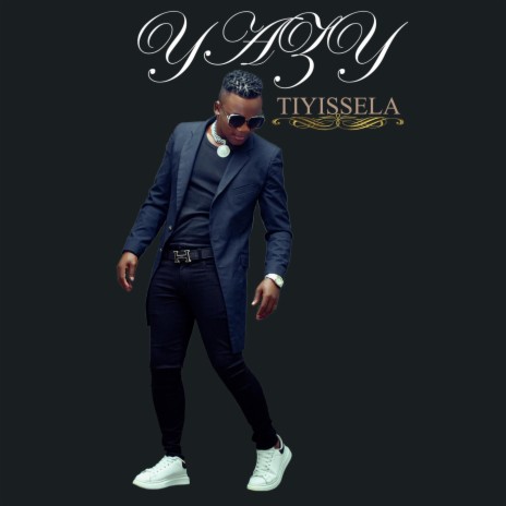 Tiyissela | Boomplay Music