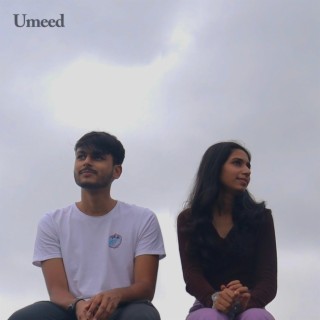 Umeed lyrics | Boomplay Music