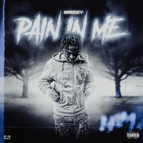 Pain In Me | Boomplay Music