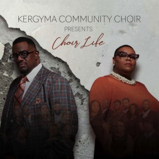 Choir Life (Deluxe Version)