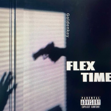 Flex Time | Boomplay Music