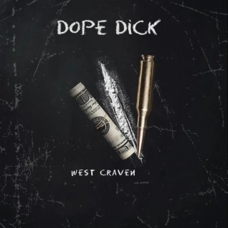 Dope Dick
