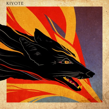 Kiyote | Boomplay Music