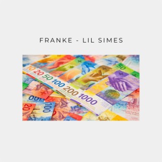 Franke lyrics | Boomplay Music