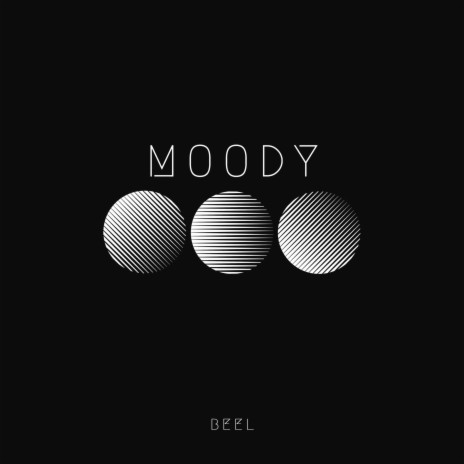 Moody | Boomplay Music