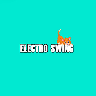 Electro Swing