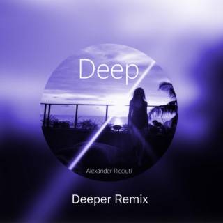 Deep (Remix)