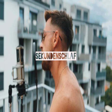 Sekundenschlaf | Boomplay Music