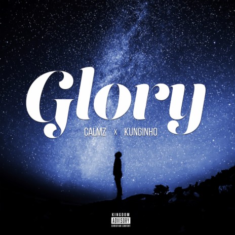 Glory ft. Kunginho | Boomplay Music