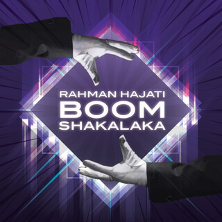 Boom Shakalaka