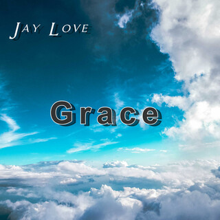 Grace