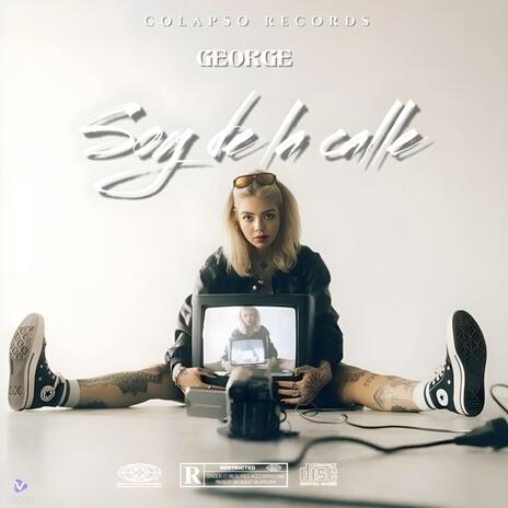 Soy De La Calle | Boomplay Music