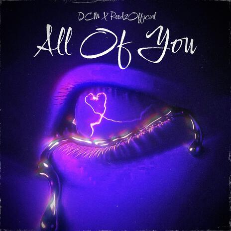 All of you | Boomplay Music