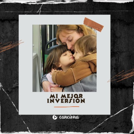 Mi mejor inversión | Boomplay Music