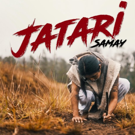 Jatari ft. Samay | Boomplay Music