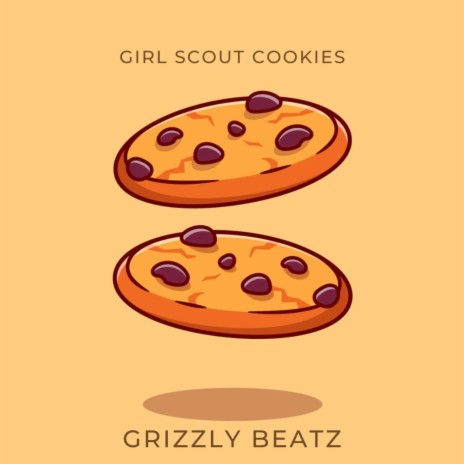 Girl Scout Cookies | Boomplay Music