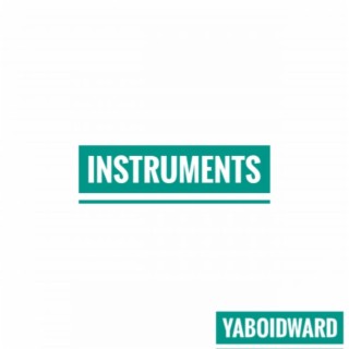 Instruments