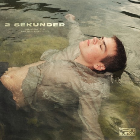 2 Sekunder | Boomplay Music