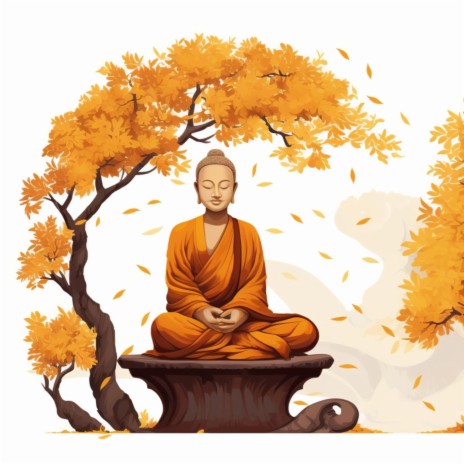 18 Life lessons from the Buddha
