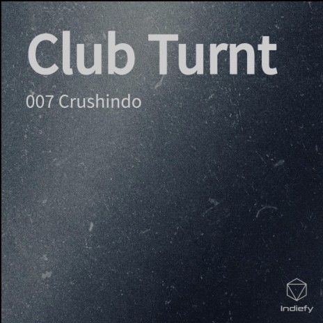 Club Turnt | Boomplay Music