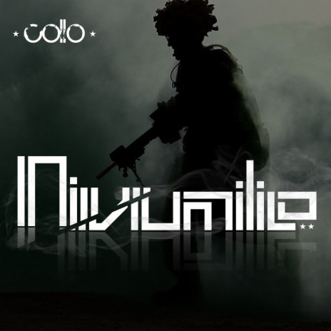 Nivumilie | Boomplay Music