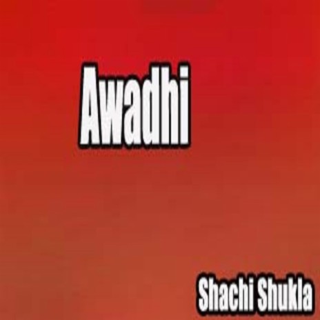 Awadhi | Boomplay Music