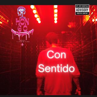 Con Sentido lyrics | Boomplay Music