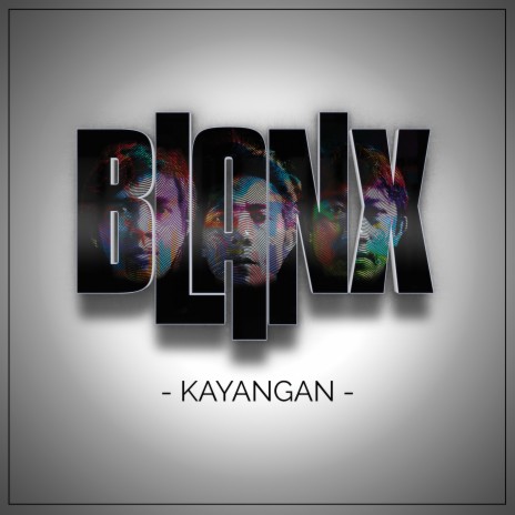 Kayangan | Boomplay Music