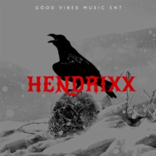 HENDRIXX