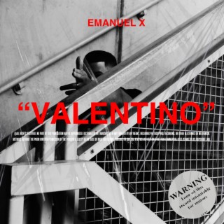 Valentino lyrics | Boomplay Music