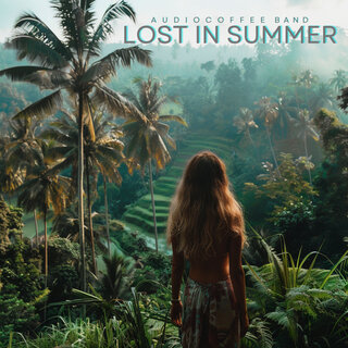 Lost in Summer