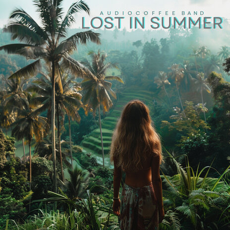 Lost in Summer