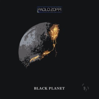 Black Planet