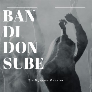 Bandi don sube